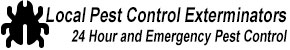 West Glens Falls NY Pest Control Exterminators